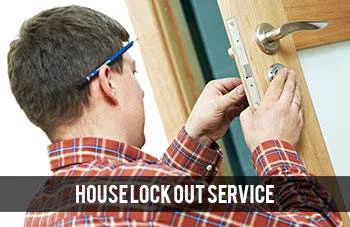 Gallery Locksmith Store Saint Paul, MN 651-432-0054 Gallery Locksmith Store Saint Paul, MN 651-432-0054 - hous-sid-68-8mod