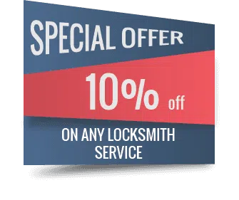 Gallery Locksmith Store Saint Paul, MN 651-432-0054 Gallery Locksmith Store Saint Paul, MN 651-432-0054 - offer-sid-68-8mod