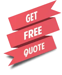 Gallery Locksmith Store Saint Paul, MN 651-432-0054 Gallery Locksmith Store Saint Paul, MN 651-432-0054