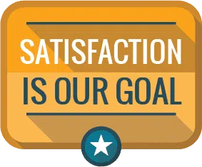 Gallery Locksmith Store Saint Paul, MN 651-432-0054 Gallery Locksmith Store Saint Paul, MN 651-432-0054 - sat-sid-68-8mod